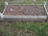 image of grave number 421568